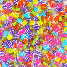 Load image into Gallery viewer, Crazy Aaron's 3.2oz Hide Inside Arcade Adventure Thinking Putty