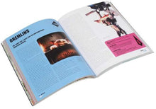 Load image into Gallery viewer, Best Movies of the 80's Paperback Book