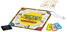 Load image into Gallery viewer, Tattoo Parlor Game by University Games