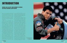 Load image into Gallery viewer, Best Movies of the 80's Paperback Book