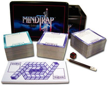 Load image into Gallery viewer, Mindtrap Classic Editdion