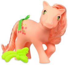 Load image into Gallery viewer, My Little Pony Retro Earth Ponies
