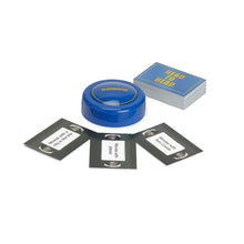 Load image into Gallery viewer, Blockbuster The Party Game