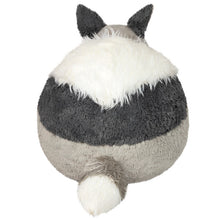 Load image into Gallery viewer, Hati the Wolf 18" Squishable Plush