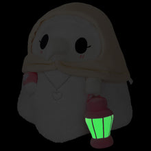 Load image into Gallery viewer, Plague Nurse 15" Squishable Plush