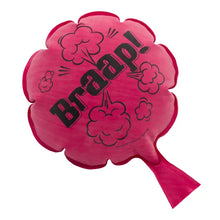Load image into Gallery viewer, Neato! Whoopee Cushion Prank Toy
