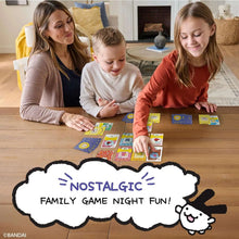 Load image into Gallery viewer, Tamagotchi: Happy Meter Card Game
