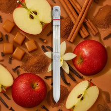 Load image into Gallery viewer, Apple Crisp Scented Diffuser Pen with Essential Oils by Lifelines
