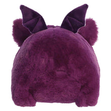 Load image into Gallery viewer, Garth Gargoyle 10" Plush Spudster by Aurora
