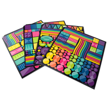 Load image into Gallery viewer, Colorforms 70th Anniversary Box Set
