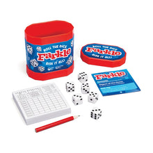 Load image into Gallery viewer, Farkle Dice Game
