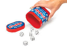 Load image into Gallery viewer, Farkle Dice Game
