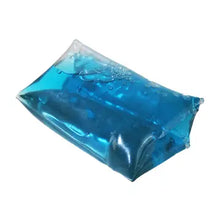 Load image into Gallery viewer, Tiny Toys - Wee Water Wiggler
