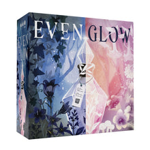 Load image into Gallery viewer, Evenglow Strategy Game
