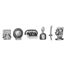 Load image into Gallery viewer, Cartoon Network Monopoly
