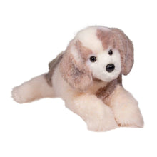 Load image into Gallery viewer, River Great Pyrenees DLux Plush by Douglas

