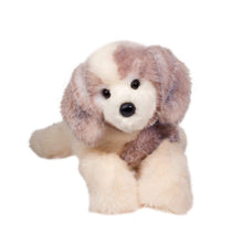 Load image into Gallery viewer, River Great Pyrenees DLux Plush by Douglas
