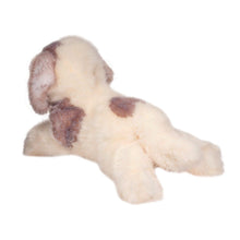 Load image into Gallery viewer, River Great Pyrenees DLux Plush by Douglas
