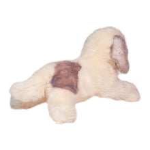 Load image into Gallery viewer, River Great Pyrenees DLux Plush by Douglas
