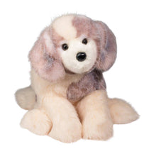Load image into Gallery viewer, River Great Pyrenees DLux Plush by Douglas
