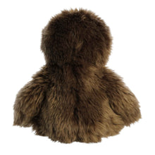 Load image into Gallery viewer, Baby Sloth 8.5" Plush Miyoni Tots by Aurora
