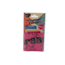Load image into Gallery viewer, Neato! Whoopee Cushion Prank Toy
