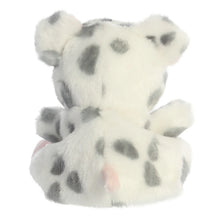 Load image into Gallery viewer, Piggles the Spotted Pig 5&quot; Palm Pals Plush by Aurora
