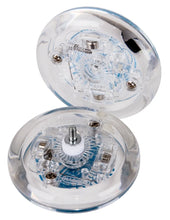 Load image into Gallery viewer, Duncan Limelight Light Up Yo-Yo
