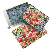 Load image into Gallery viewer, Shooting the Breeze 500pc Puzzle by Cobble Hill
