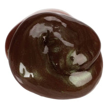 Load image into Gallery viewer, Bigfoot Scat Cryptozoological Play Putty by Toysmith
