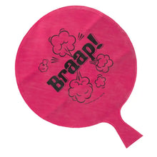 Load image into Gallery viewer, Neato! Whoopee Cushion Prank Toy
