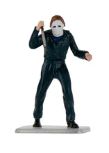 Load image into Gallery viewer, World&#39;s Smallest Michael Myers Halloween II Figure
