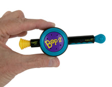 Load image into Gallery viewer, World&#39;s Smallest Bop It
