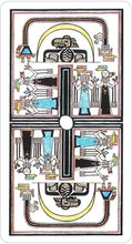 Load image into Gallery viewer, Native American Tarot Deck
