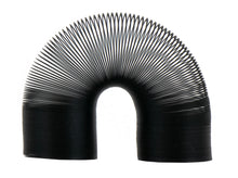 Load image into Gallery viewer, World&#39;s Smallest Slnky - 75th Anniversary Matte Black Version
