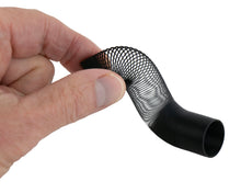 Load image into Gallery viewer, World&#39;s Smallest Slnky - 75th Anniversary Matte Black Version
