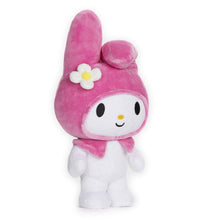 Load image into Gallery viewer, Sanrio Hello Kitty 9.5&quot; My Melody Plush by Gund
