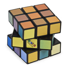 Load image into Gallery viewer, Rubik&#39;s 3x3 Impossible Cube
