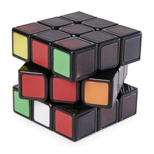 Load image into Gallery viewer, Rubik&#39;s Phantom Cube
