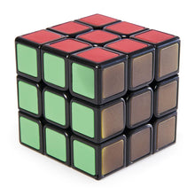 Load image into Gallery viewer, Rubik&#39;s Phantom Cube
