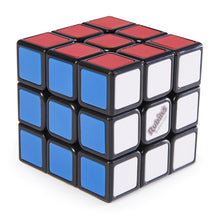 Load image into Gallery viewer, Rubik&#39;s Phantom Cube
