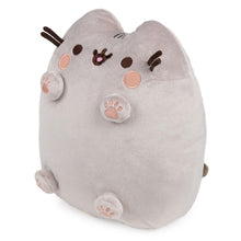 Load image into Gallery viewer, Pusheen 11&quot; Plush with Toe Beans by Gund
