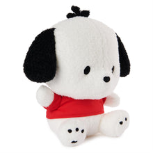 Load image into Gallery viewer, Sanrio Hello Kitty Pochacco 6&quot; Plush by Gund
