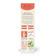 Load image into Gallery viewer, Apple Crisp Scented Diffuser Pen with Essential Oils by Lifelines
