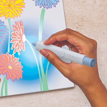 Load image into Gallery viewer, UV Art Wildlife FlowArt by Lifelines
