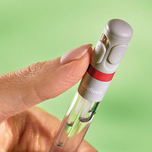 Load image into Gallery viewer, Apple Crisp Scented Diffuser Pen with Essential Oils by Lifelines
