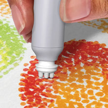 Load image into Gallery viewer, Pogo-Dot Nature FlowArt by Lifelines
