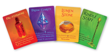 Load image into Gallery viewer, The Four Doors Card Game
