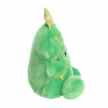 Load image into Gallery viewer, Douglas Christmas Tree 5&quot; Palm Pal by Aurora
