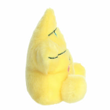 Load image into Gallery viewer, Navi Star Topper 5&quot; Palm Pal Plush by Aurora
